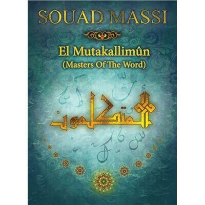 Massi, Souad - El Mutakallimun