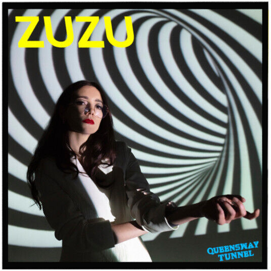 Zuzu - Queensway Tunnel