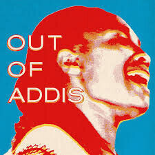 V/A - Out of Addis