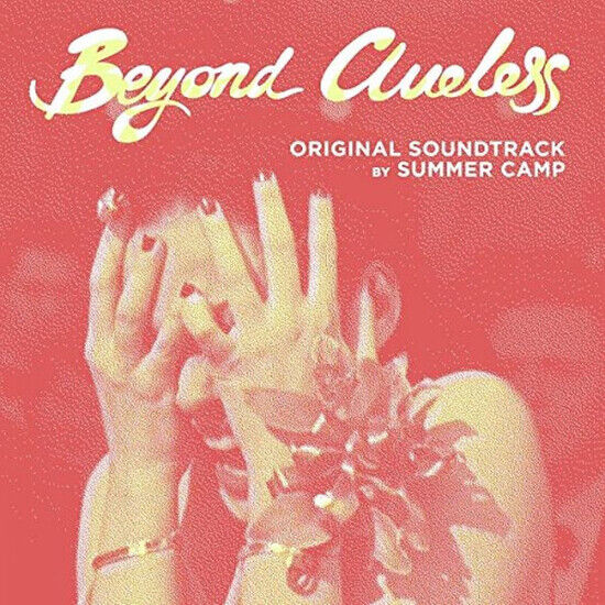 Summer Camp - Beyond Clueless