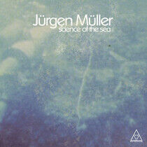 Muller, Jurgen - Science of the Sea