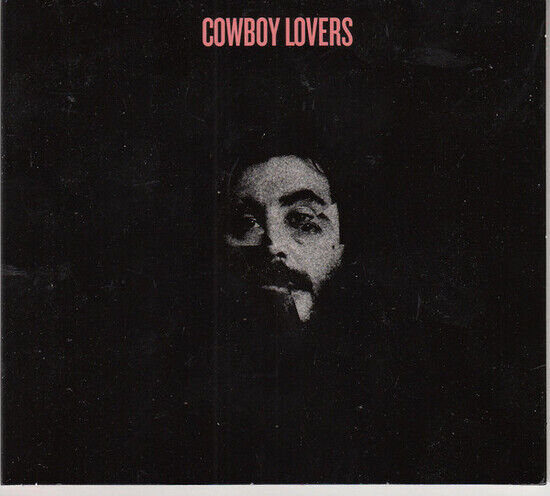 Cowboy Lovers - Cowboy Lovers