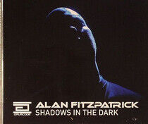 Fitzpatrick, Alan - Shadows In the Dark