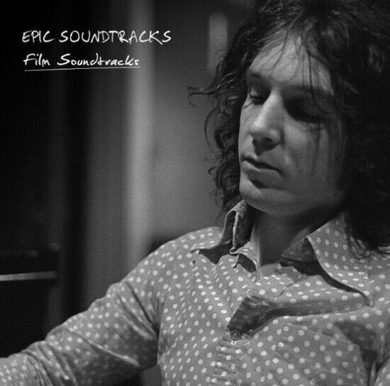 Epic Soundtracks - Film Soundtracks