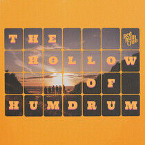 Red Rum Club - Hollow of Humdrum