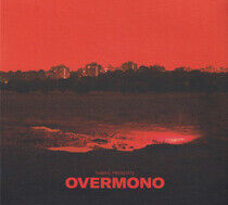 Overmono - Fabric Presents Overmono