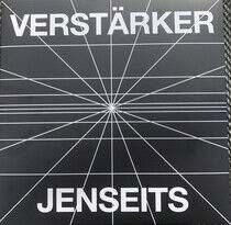 Verstarker - Jenseits