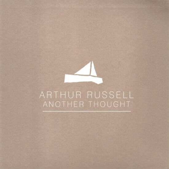 Russell, Arthur - Another Thought