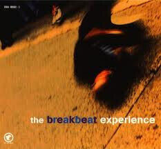 V/A - Breakbeat Experience