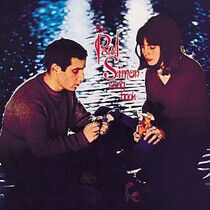 Simon, Paul - Paul Simon Songbook