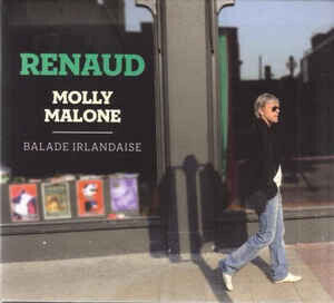 Renaud - Molly Malone - Balade..