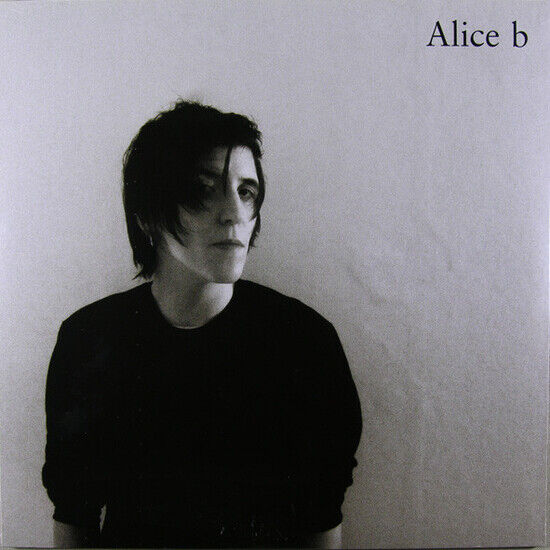 Alice B - Alice B