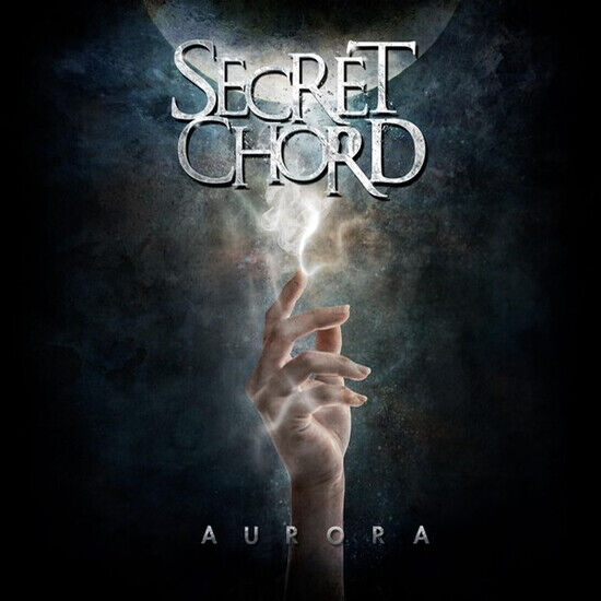 Secret Chord - Aurora