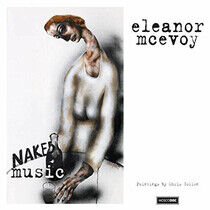 McEvoy, Eleanor - Naked Music