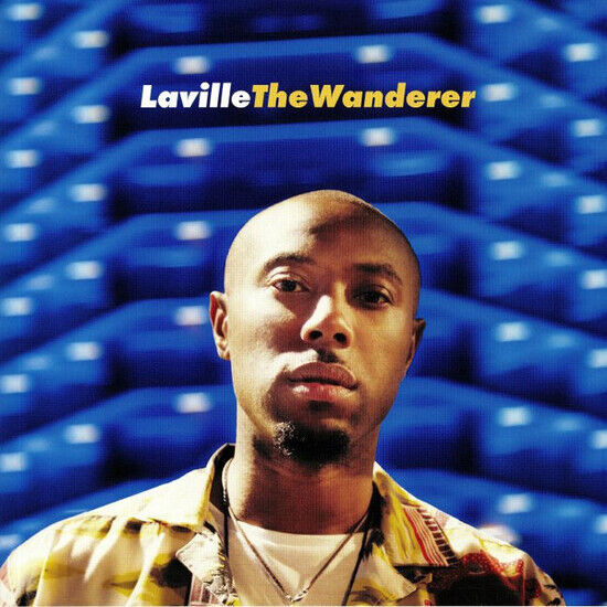 Laville - Wanderer