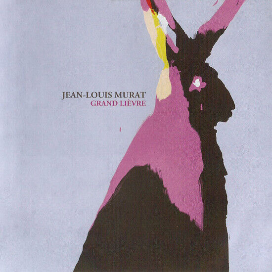 Murat, Jean-Louis - Grand Lievre