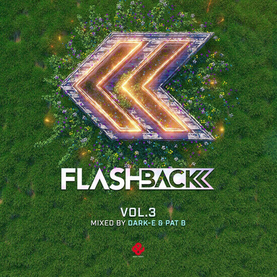 V/A - Flashback V.3