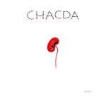 Chacda - Tonar