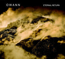 Owann - Eternal Return