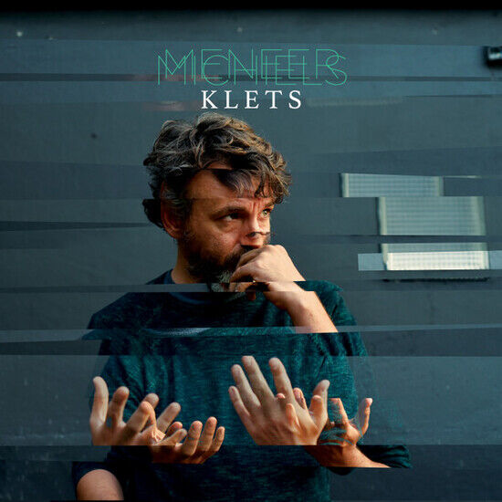 Meneer Michiels - Klets