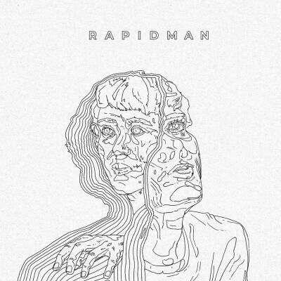 Rapidman - Rapidman