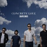 Courteeners - Concrete Love