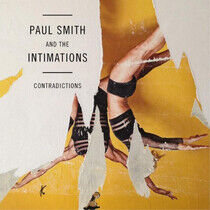 Smith, Paul - Contradictions