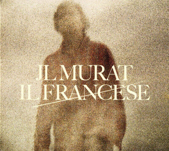 Murat, Jean-Louis - Il Francese -Digi-