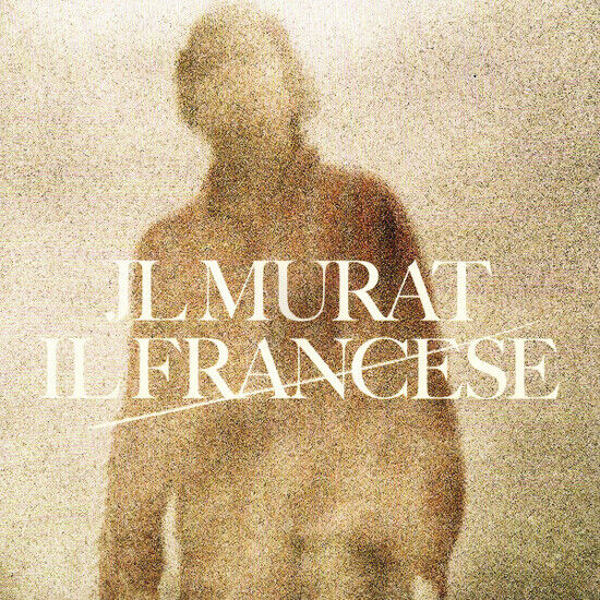 Murat, Jean-Louis - Il Francese