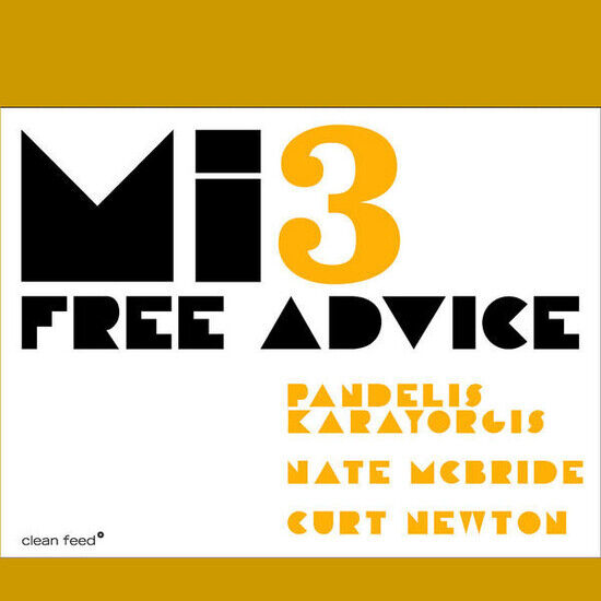 Mi 3 - Free Advice