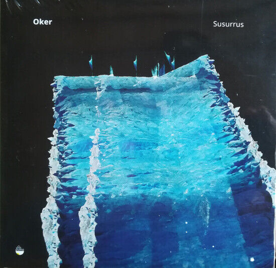 Oker - Susurrus