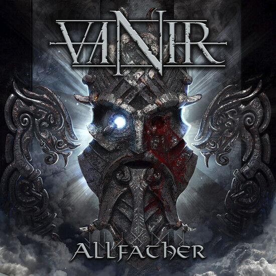 Vanir - Allfader