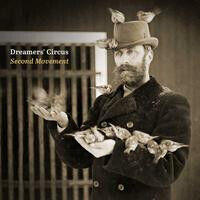 Dreamers\' Circus - Second Movement