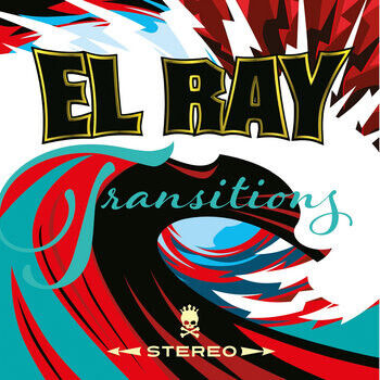 El Ray - Transitions