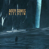 Sonus, Ager - Niflheim