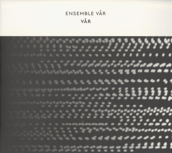 Ensemble Var - Var