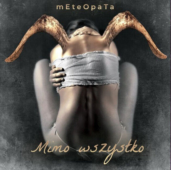 Meteopata - Mimo Wszystko