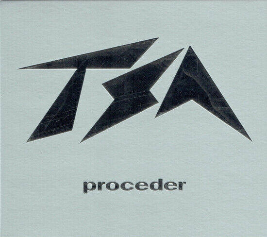 Tsa - Proceder -Digi-