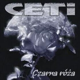 Ceti - Czarna Roza