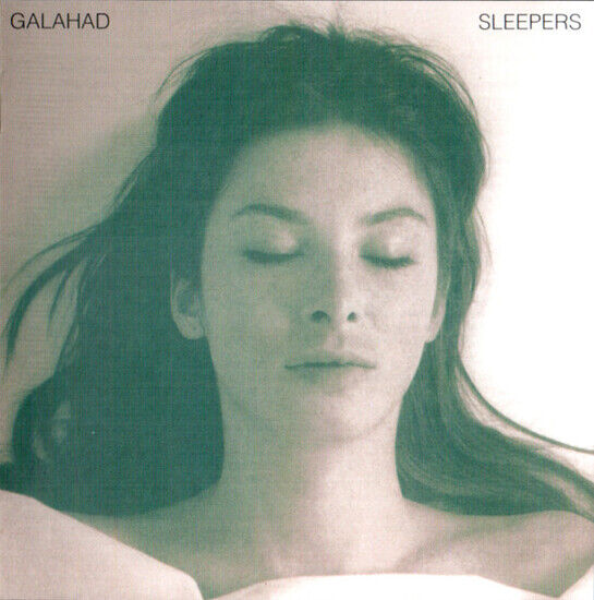 Galahad - Sleepers