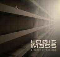 Logic Mess - Element of Grid