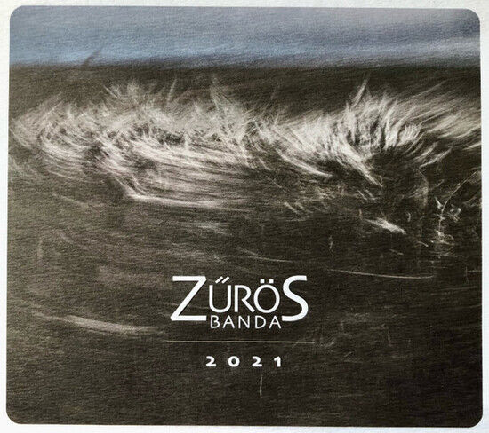 Zuros Banda - 2021