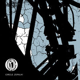 Circle - Zopalki -Remast-