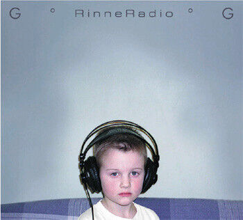 Rinneradio - G