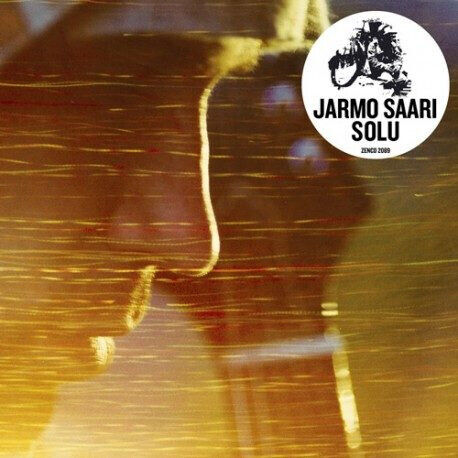 Saari, Jarmo - Solu