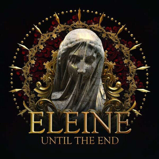 Eleine - Until the End