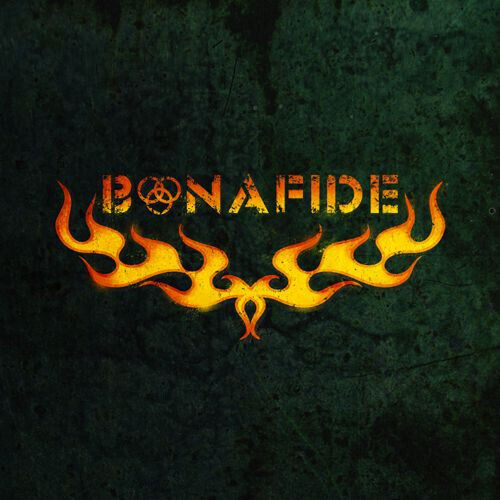 Bonafide - Bonafide