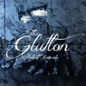 Glutton - Parts of Animals -Digi-