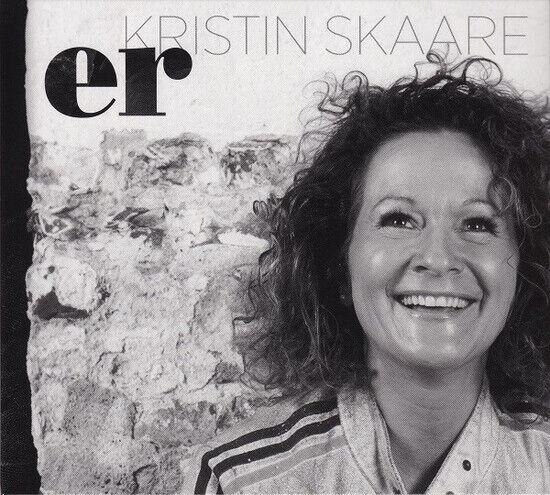 Skaare, Kristin - Er