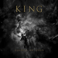 King - Coldest of Cold